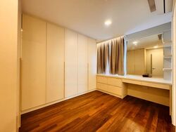 Lorong L Telok Kurau (D15), Detached #495590141